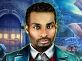 遊戲傳奇獵人 在線