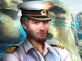 遊戲秘密潟湖 在線