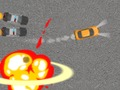 遊戲汽車vs警察 在線