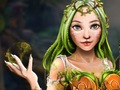 遊戲夢想保護者 在線