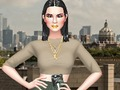 遊戲Kendall 與 Kylie Yeezy 版本在線