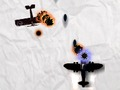 遊戲飛機戰在線