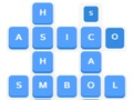 遊戲字浪湧 在線