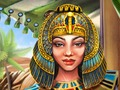 遊戲克婁巴特拉的祖母綠 在線