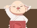 遊戲功夫打磚在線