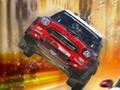 遊戲交通車輛叛變在線