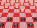 遊戲西洋跳棋3d 在線