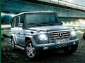 遊戲越野車拼圖在線