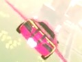 遊戲飛行汽車模擬器 在線