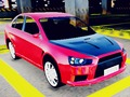 遊戲跑車停車場 在線