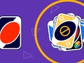 遊戲經典烏諾 在線