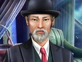 遊戲失踪的舉報人 在線
