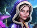 遊戲暮光魔術 在線