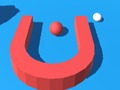 遊戲選擇器3d 在線