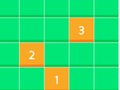 遊戲49 拼圖在線