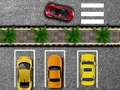 遊戲停車位在線