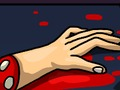 遊戲無臂百萬富翁3 在線