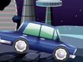 遊戲汽車和道路 在線