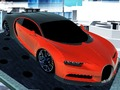 遊戲城市汽車特技 在線