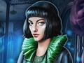 遊戲魔法夢 在線