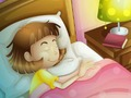 遊戲令人敬畏的拼圖 在線