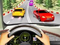遊戲狂野賽車3D在線