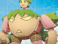 遊戲FG 拼圖在線