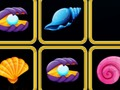 遊戲海貝數獨在線
