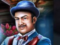 遊戲後台幽靈 在線