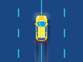 遊戲汽車vs警察2 在線