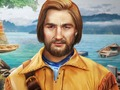 遊戲迷失在野外 在線