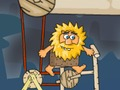 遊戲亞當和夏娃 6在線
