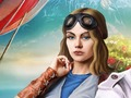 遊戲神秘之旅 在線