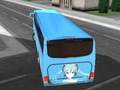 遊戲城市實況公車模擬器2019在線
