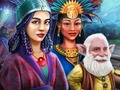 遊戲智慧殿堂 在線