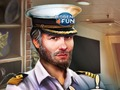 遊戲加勒比海之謎 在線