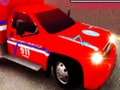 遊戲城市救護車模擬器 在線