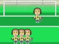 遊戲footyzag在線