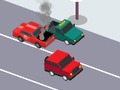 遊戲駕駛員公路 在線