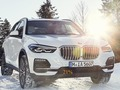 遊戲Xdrive iperformance在線