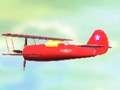遊戲艦艇空戰 在線