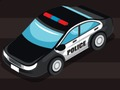 遊戲車輛對警察 2在線
