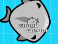 遊戲鯊魚攻擊在線