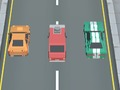 遊戲駕駛與停車在線
