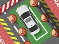遊戲讓我們停車！！！ 在線