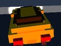 遊戲SpeedyCars。 IO 在線
