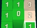 遊戲數字拼圖在線
