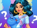 遊戲回到學校咒語工廠 在線