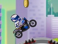 遊戲賽車2 在線