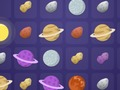 遊戲流星的 在線